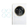 3mk Lens Protection do Realme 14 Pro - 1511690 - zdjęcie 2